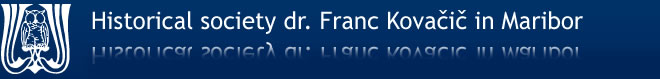 logotip